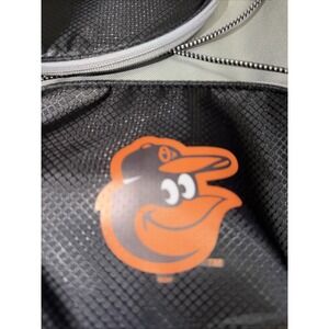 PTX Cooler Pack MLB Baltimore Orioles NWT